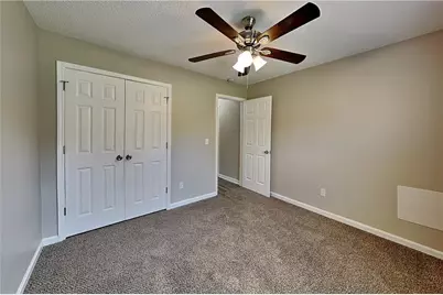 705 Beranda Circle, Douglasville, GA 30134 - Photo 13