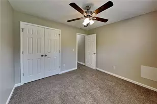 705 Beranda Cir, Douglasville, GA 30134 - Photo 13