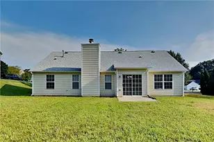 705 Beranda Cir, Douglasville, GA 30134 - Photo 17