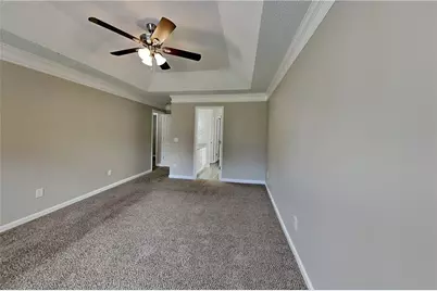 705 Beranda Circle, Douglasville, GA 30134 - Photo 9