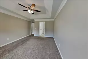 705 Beranda Cir, Douglasville, GA 30134 - Photo 9