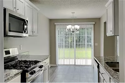 705 Beranda Circle, Douglasville, GA 30134 - Photo 5