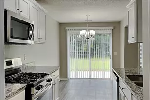 705 Beranda Cir, Douglasville, GA 30134 - Photo 5