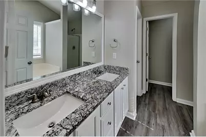 705 Beranda Circle, Douglasville, GA 30134 - Photo 11