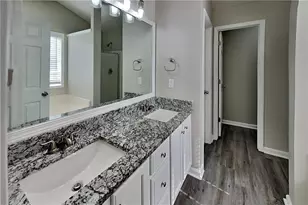 705 Beranda Cir, Douglasville, GA 30134 - Photo 11