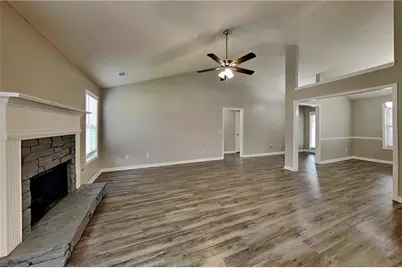 705 Beranda Circle, Douglasville, GA 30134 - Photo 3