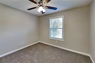 705 Beranda Cir, Douglasville, GA 30134 - Photo 15