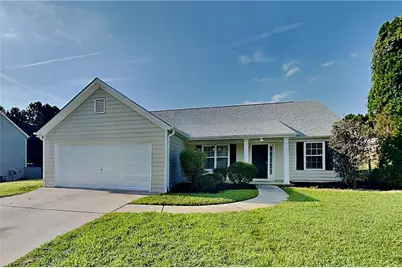 705 Beranda Circle, Douglasville, GA 30134 - Photo 1