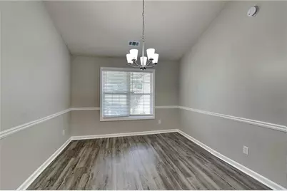 705 Beranda Circle, Douglasville, GA 30134 - Photo 7