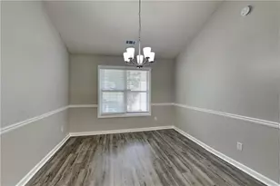 705 Beranda Cir, Douglasville, GA 30134 - Photo 7