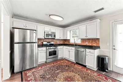 932 Sugar Meadow Lane, Buford, GA 30518 - Photo 11