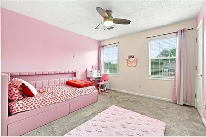 932 Sugar Meadow Lane, Buford, GA 30518 - Photo 17