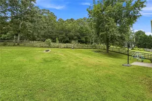 932 Sugar Meadow Ln, Buford, GA 30518 - Photo 23