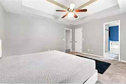 932 Sugar Meadow Lane, Buford, GA 30518 - Photo 13