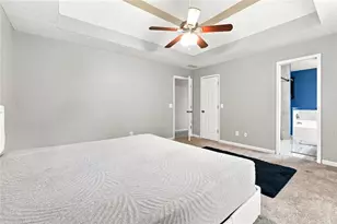 932 Sugar Meadow Ln, Buford, GA 30518 - Photo 13