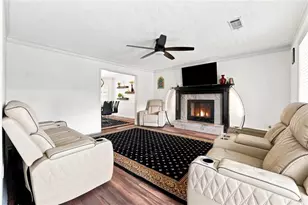 932 Sugar Meadow Ln, Buford, GA 30518 - Photo 7
