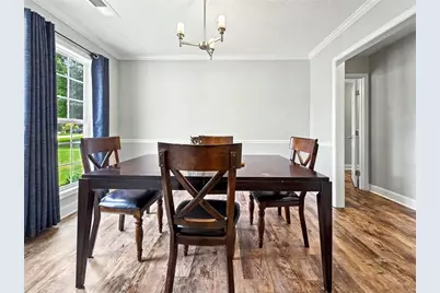 1154 Otis Drive, Bethlehem, GA 30620 - Photo 5