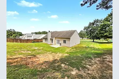1154 Otis Drive, Bethlehem, GA 30620 - Photo 29