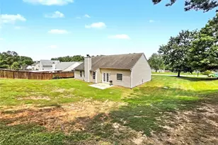1154 Otis Dr, Bethlehem, GA 30620 - Photo 29