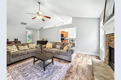 1154 Otis Drive, Bethlehem, GA 30620 - Photo 9