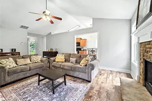 1154 Otis Dr, Bethlehem, GA 30620 - Photo 9