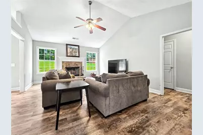 1154 Otis Drive, Bethlehem, GA 30620 - Photo 7