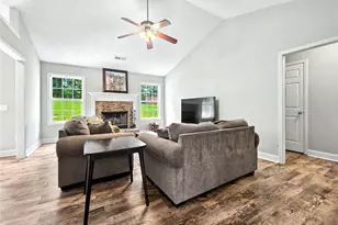 1154 Otis Dr, Bethlehem, GA 30620 - Photo 7