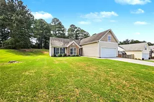 1154 Otis Dr, Bethlehem, GA 30620 - Photo 3