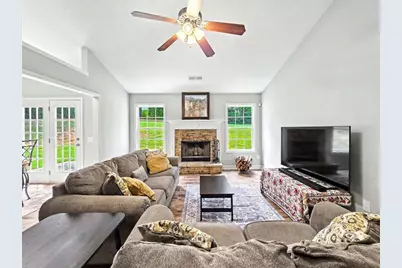 1154 Otis Drive, Bethlehem, GA 30620 - Photo 21