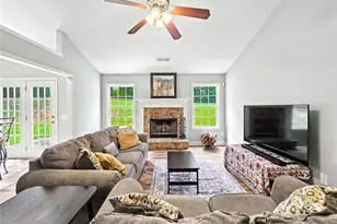 1154 Otis Dr, Bethlehem, GA 30620 - Photo 21