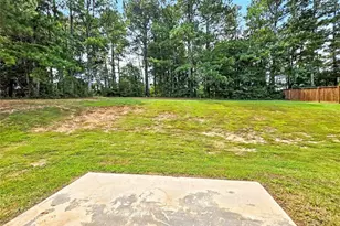 1154 Otis Dr, Bethlehem, GA 30620 - Photo 27