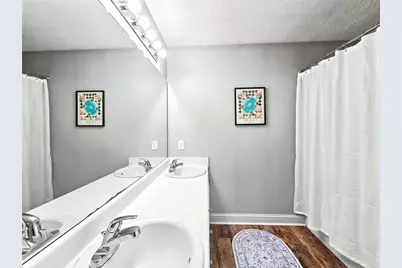 1154 Otis Drive, Bethlehem, GA 30620 - Photo 17