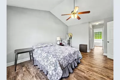 1154 Otis Drive, Bethlehem, GA 30620 - Photo 15