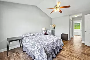 1154 Otis Dr, Bethlehem, GA 30620 - Photo 15