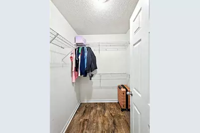 1154 Otis Drive, Bethlehem, GA 30620 - Photo 19
