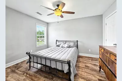 1154 Otis Drive, Bethlehem, GA 30620 - Photo 23
