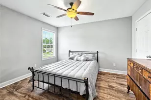 1154 Otis Dr, Bethlehem, GA 30620 - Photo 23