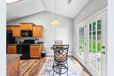 1154 Otis Drive, Bethlehem, GA 30620 - Photo 11