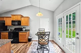 1154 Otis Dr, Bethlehem, GA 30620 - Photo 11