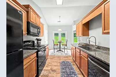 1154 Otis Drive, Bethlehem, GA 30620 - Photo 13
