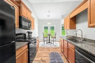 1154 Otis Dr, Bethlehem, GA 30620 - Photo 13