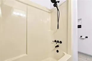 1050 Skyline Dr, Covington, GA 30014 - Photo 23