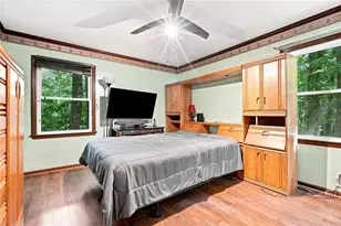 1050 Skyline Dr, Covington, GA 30014 - Photo 17