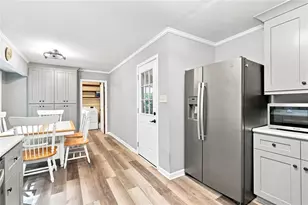 1050 Skyline Dr, Covington, GA 30014 - Photo 13