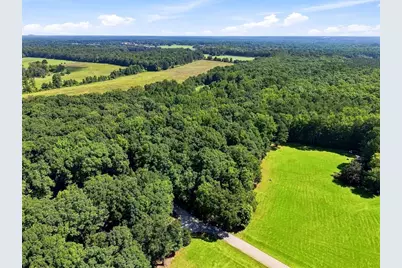 1050 Skyline Drive, Covington, GA 30014 - Photo 31