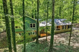 1050 Skyline Dr, Covington, GA 30014 - Photo 1