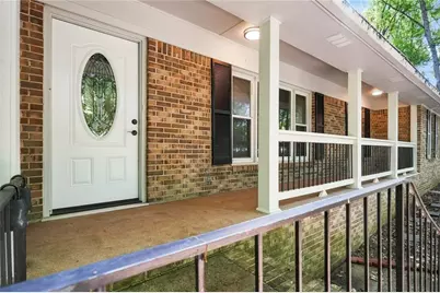 1050 Skyline Drive, Covington, GA 30014 - Photo 3