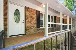 1050 Skyline Dr, Covington, GA 30014 - Photo 3
