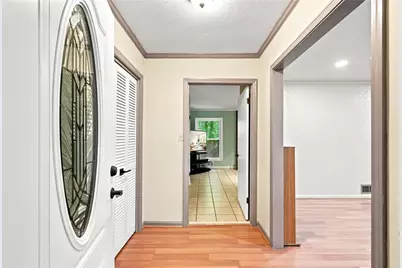 1050 Skyline Drive, Covington, GA 30014 - Photo 5
