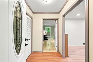 1050 Skyline Dr, Covington, GA 30014 - Photo 5